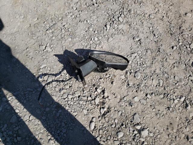 GMC Sierra C1500 Sle Image 8