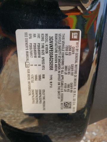 Chevrolet Avalanche Lt Image 4