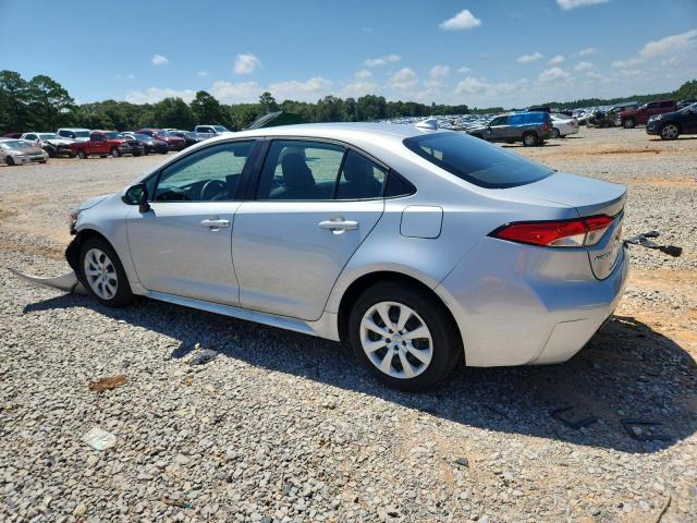 Toyota Corolla Le Image 9