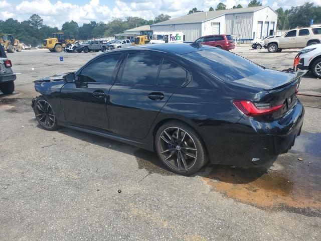 BMW M Series Image 7