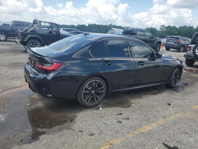 BMW M Series Image 12