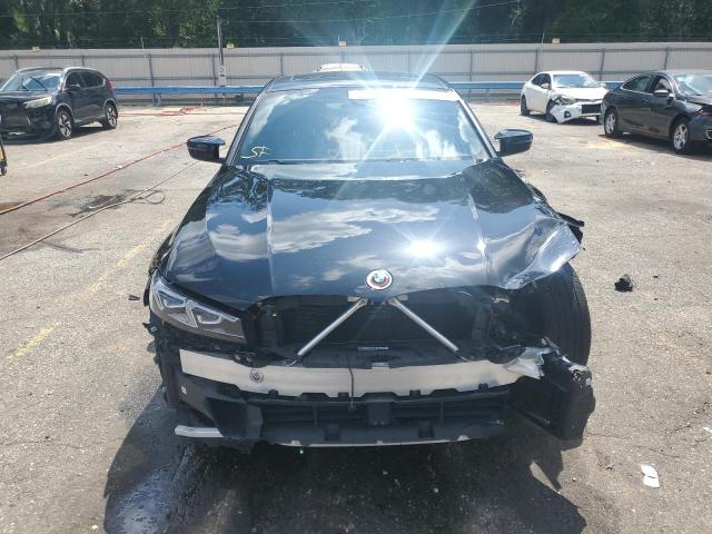 BMW M Series Image 11