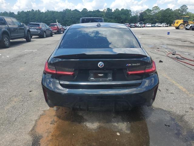 BMW M Series Image 2