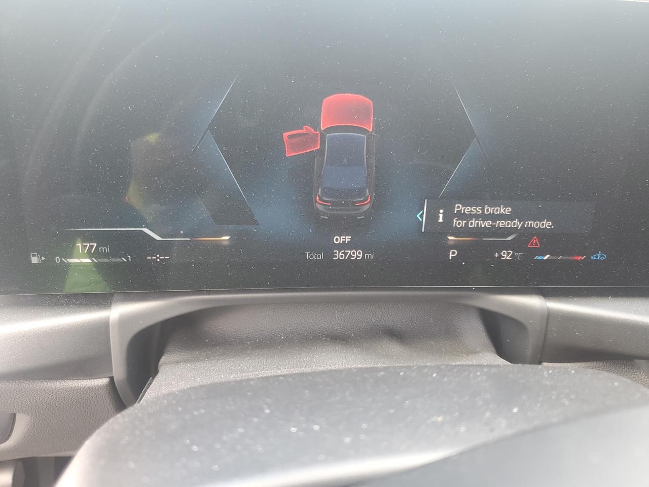 BMW M Series Image 6