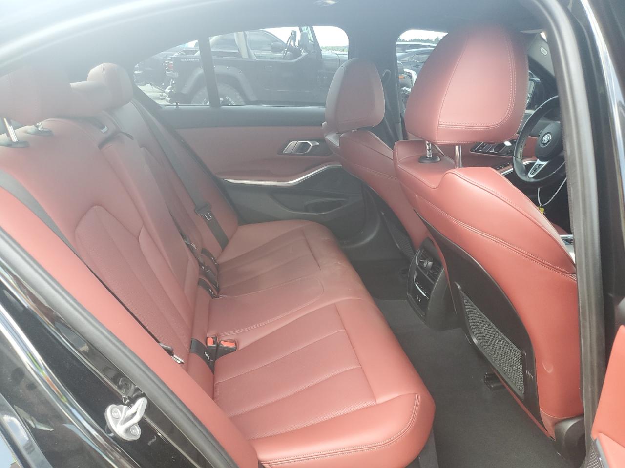 BMW M Series Image 9