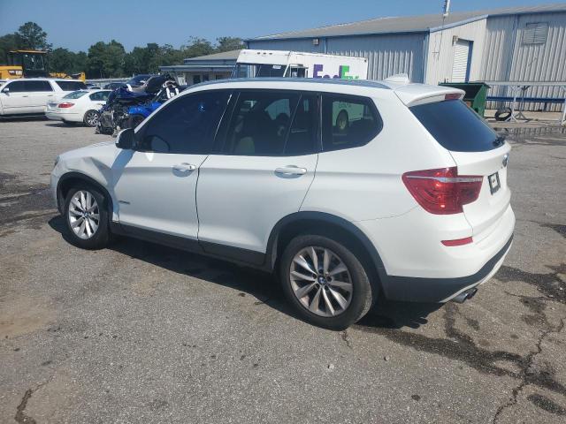 BMW X Series Xdrive28i Image 11