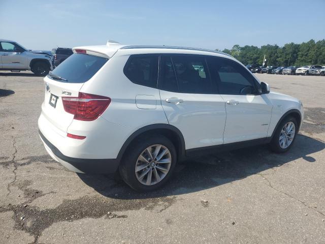 BMW X Series Xdrive28i Image 2