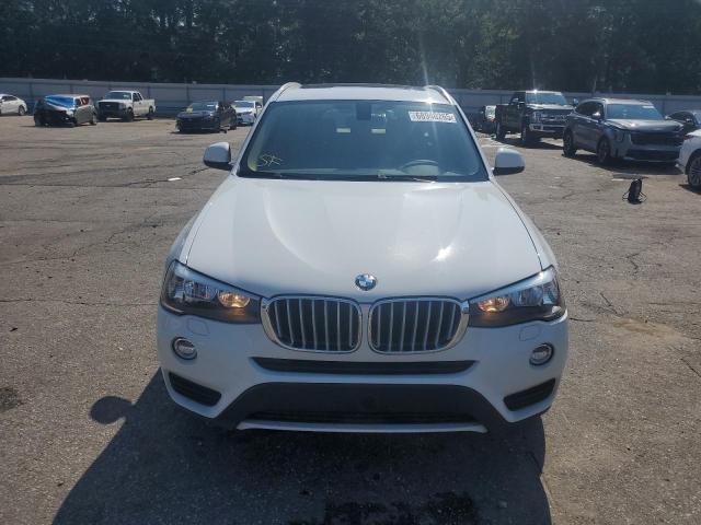 BMW X Series Xdrive28i Image 7