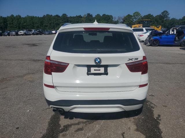 BMW X Series Xdrive28i Image 5