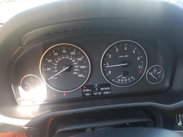 BMW X Series Xdrive28i Image 6