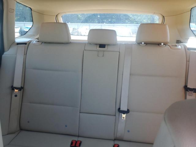 BMW X Series Xdrive28i Image 8