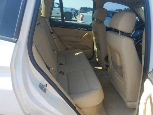 BMW X Series Xdrive28i Image 13