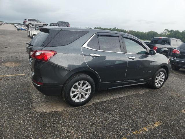 Chevrolet Equinox Lt Image 12