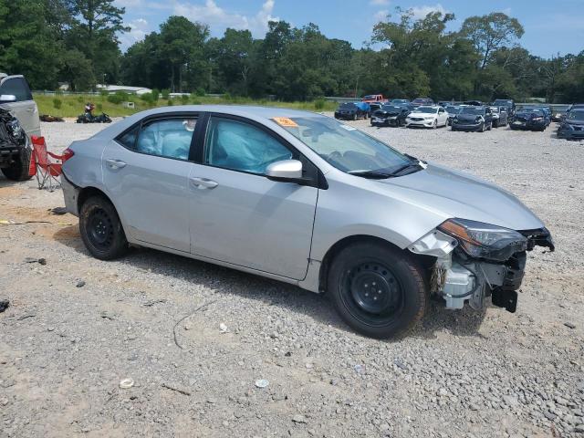 Toyota Corolla L Image 5