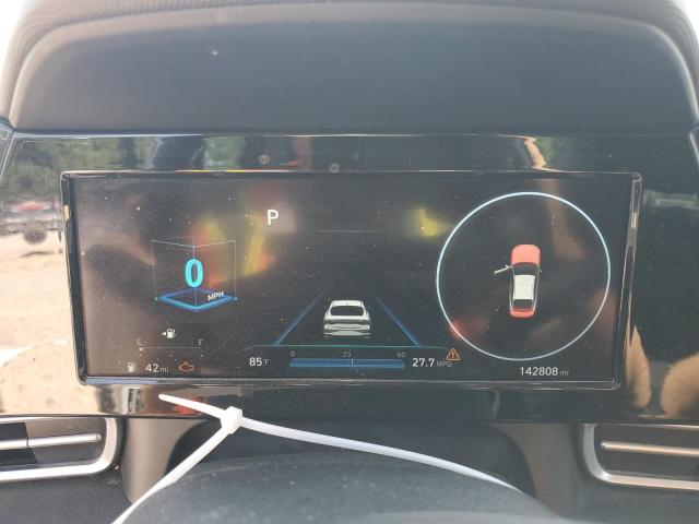 Hyundai ELANTRA Sel Image 11