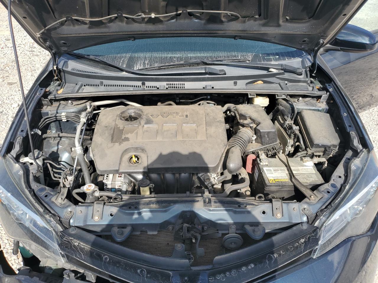 Hyundai ELANTRA Sel Image 12