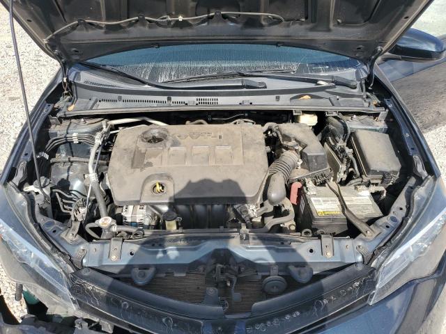 Hyundai ELANTRA Sel Image 12