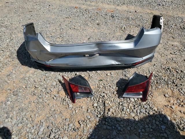 Hyundai ELANTRA Sel Image 5