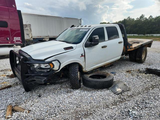  Salvage Ram 3500