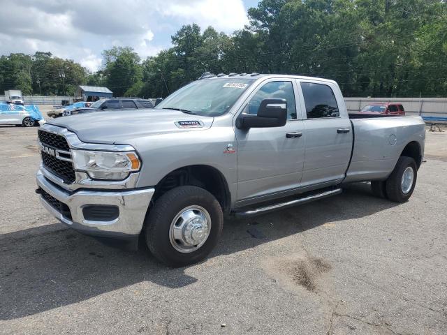  Salvage Ram 3500
