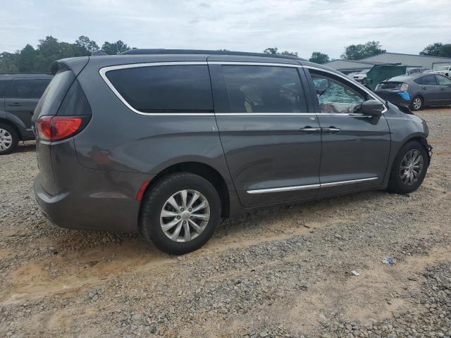 Chrysler Pacifica Touring L Image 11