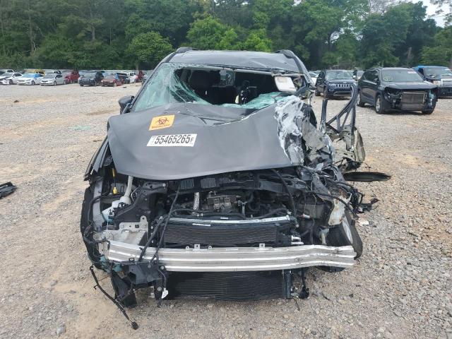 Chrysler Pacifica Touring L Image 12