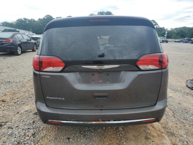 Chrysler Pacifica Touring L Image 2
