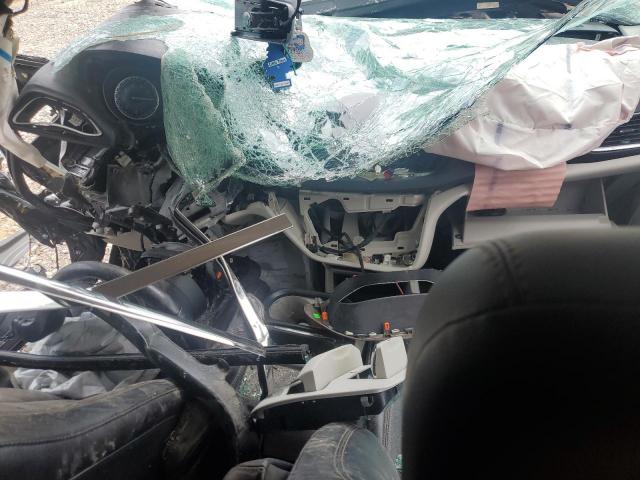 Chrysler Pacifica Touring L Image 5