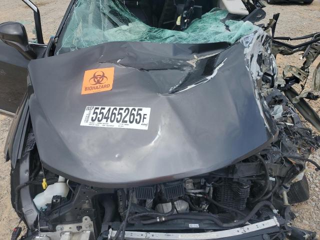 Chrysler Pacifica Touring L Image 6