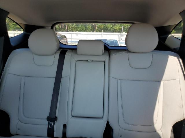 Hyundai TUCSON Sel Image 6