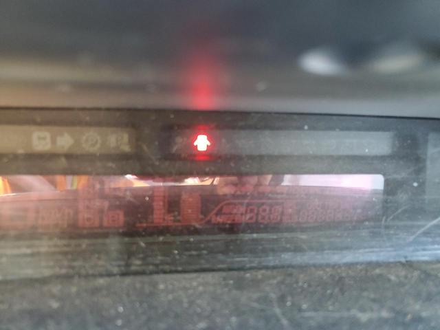 Toyota Prius Image 11