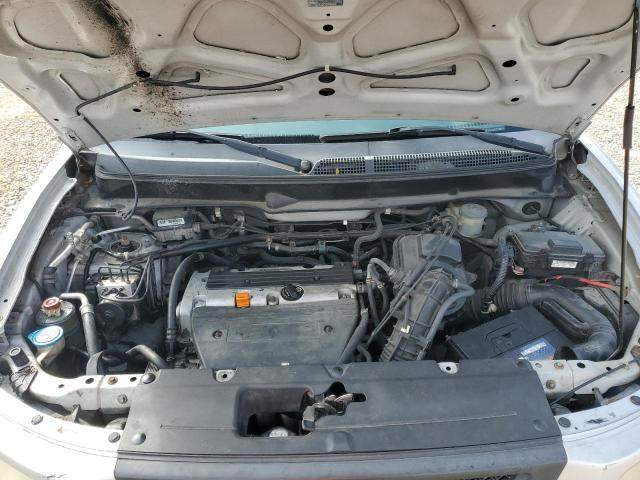 Honda Element Ex Image 9