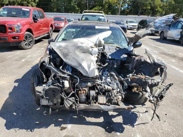 Nissan Maxima Se Image 3