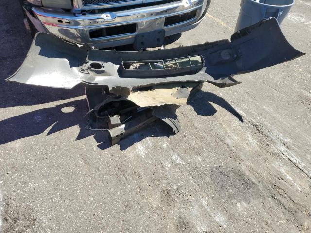 Nissan Maxima Se Image 10