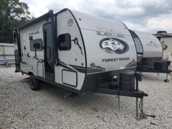  Salvage Cherokee By Forest R Black Labe