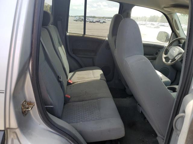 Jeep Liberty Sport Image 11