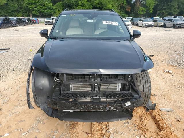 Volkswagen Tiguan Se R-line Black Image 2