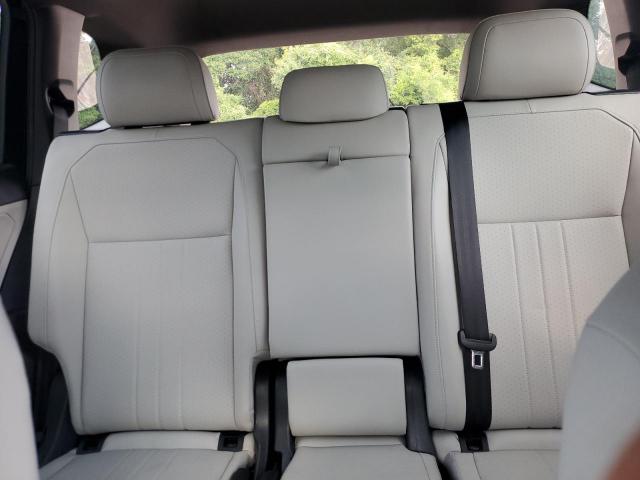 Volkswagen Tiguan Se R-line Black Image 12