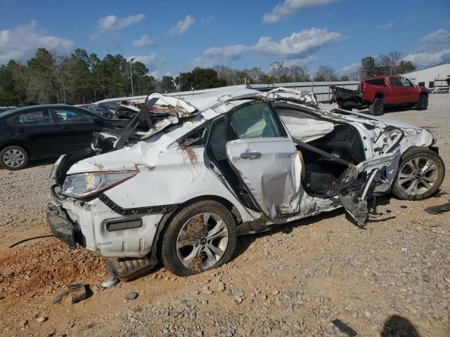 Hyundai SONATA Se Image 11