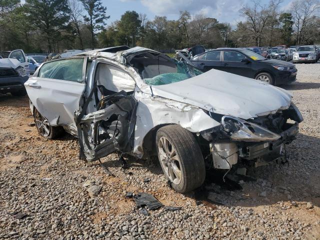 Hyundai SONATA Se Image 7