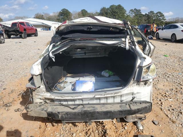 Hyundai SONATA Se Image 6