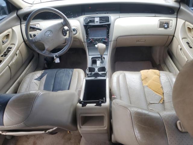 Toyota Avalon Xl Image 4