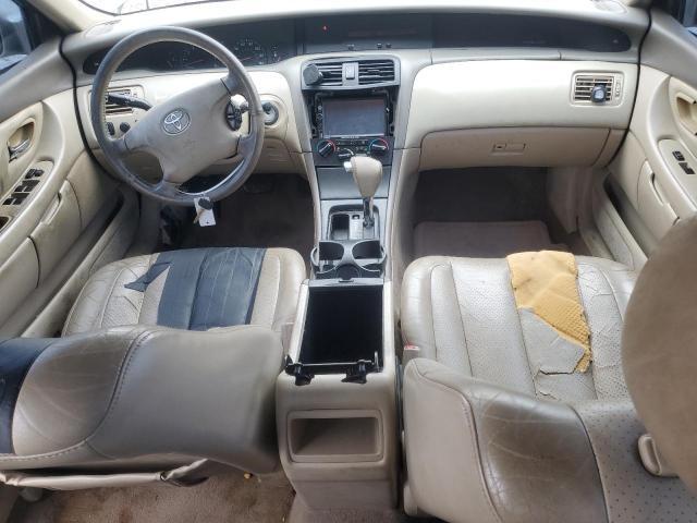 Toyota Avalon Xl Image 4