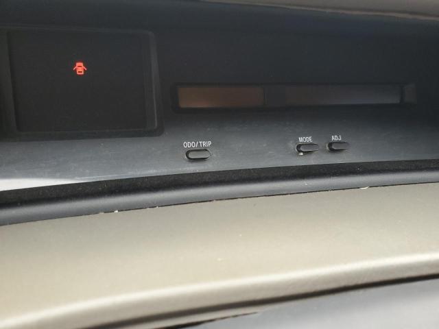 Toyota Avalon Xl Image 6