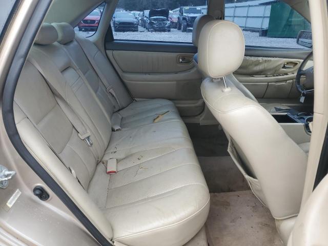 Toyota Avalon Xl Image 2