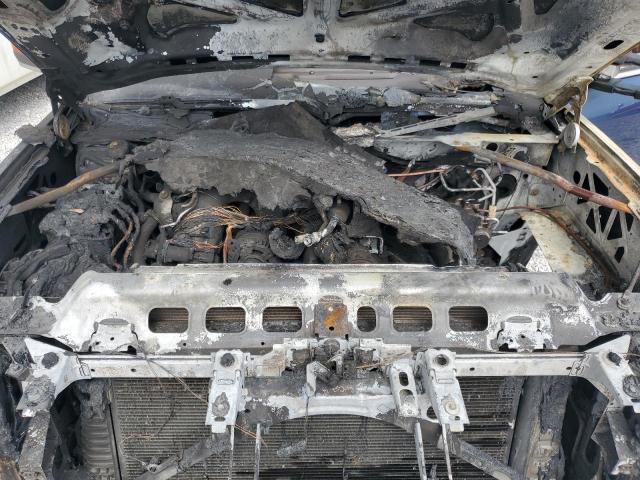 GMC Sierra K2500 Slt Image 8