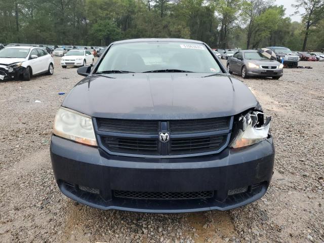 Dodge Avenger Se Image 5