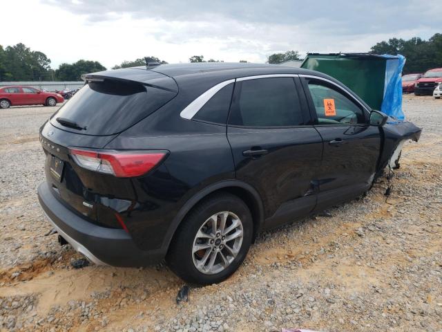 Ford Escape Se Image 3