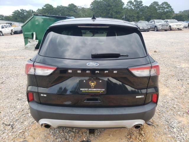 Ford Escape Se Image 10