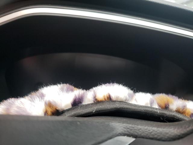 Ford Escape Se Image 5